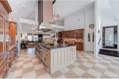 76 Floyd Ackert Road, West Park, NY 12493 - Photo 9