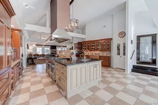 76 Floyd Ackert Rd, West Park, NY 12493 - Photo 9