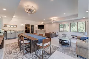 76 Floyd Ackert Rd, West Park, NY 12493 - Photo 15