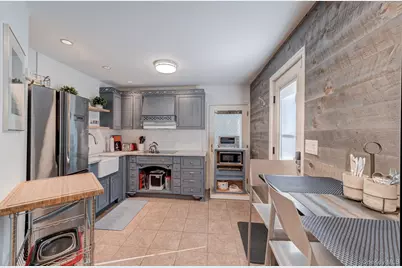 76 Floyd Ackert Road, West Park, NY 12493 - Photo 19