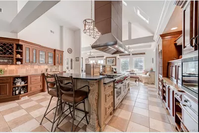 76 Floyd Ackert Road, West Park, NY 12493 - Photo 3