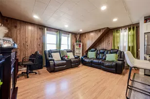 126 Scranton Ave, Lynbrook, NY 11563 - Photo 11