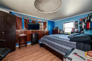 126 Scranton Ave, Lynbrook, NY 11563 - Photo 15