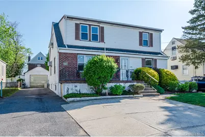 126 Scranton Avenue, Lynbrook, NY 11563 - Photo 1