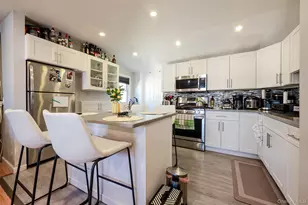 126 Scranton Ave, Lynbrook, NY 11563 - Photo 13