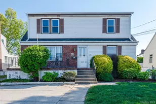 126 Scranton Ave, Lynbrook, NY 11563 - Photo 23