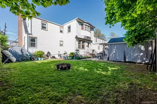 126 Scranton Ave, Lynbrook, NY 11563 - Photo 19