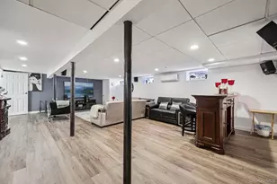 11 Mid Pl, Bohemia, NY 11716 - Photo 23