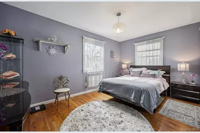 11 Mid Place, Bohemia, NY 11716 - Photo 19