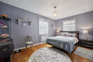 11 Mid Pl, Bohemia, NY 11716 - Photo 19