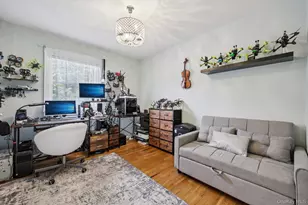 11 Mid Pl, Bohemia, NY 11716 - Photo 21
