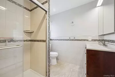 11 Mid Place, Bohemia, NY 11716 - Photo 31