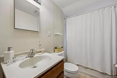 58 Oxford Street, Roslyn Heights, NY 11577 - Photo 15