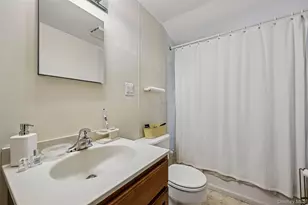 58 Oxford St, Roslyn Heights, NY 11577 - Photo 15