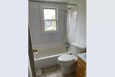 [Address not provided], Wyandanch, NY 11798 - Photo 15