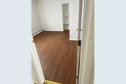 [Address not provided], Wyandanch, NY 11798 - Photo 17