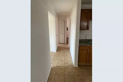 [Address not provided], Wyandanch, NY 11798 - Photo 7