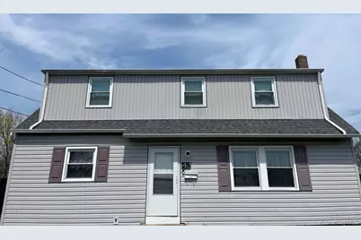 [Address not provided], Wyandanch, NY 11798 - Photo 1