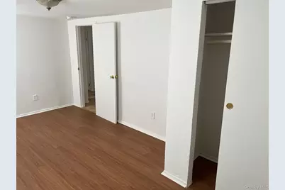 [Address not provided], Wyandanch, NY 11798 - Photo 13