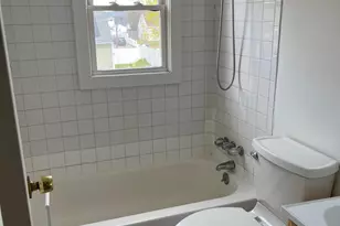 [Address not provided], Wyandanch, NY 11798 - Photo 15