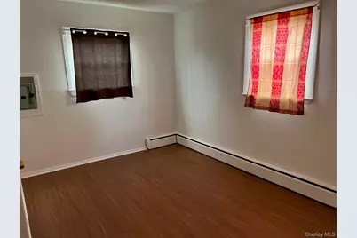 [Address not provided], Wyandanch, NY 11798 - Photo 9