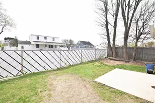 229 14th St, West Babylon, NY 11704 - Photo 7