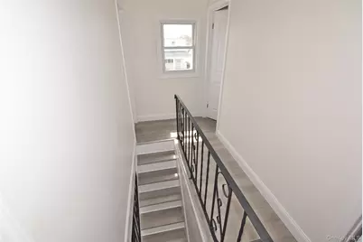 229 14th Street, West Babylon, NY 11704 - Photo 19