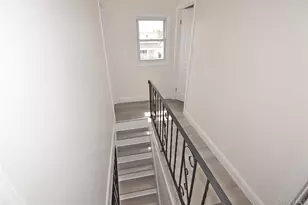 229 14th St, West Babylon, NY 11704 - Photo 19