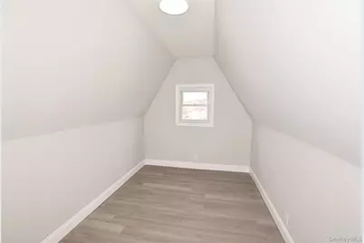 229 14th Street, West Babylon, NY 11704 - Photo 23