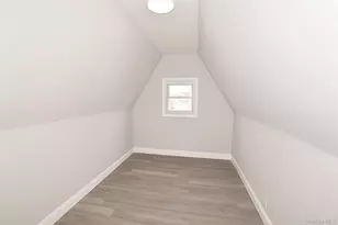229 14th St, West Babylon, NY 11704 - Photo 23