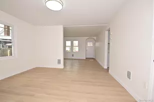 229 14th St, West Babylon, NY 11704 - Photo 9