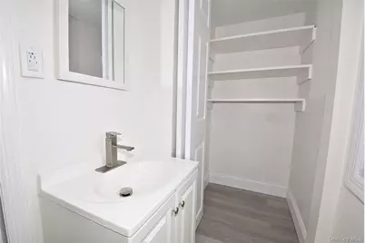 229 14th Street, West Babylon, NY 11704 - Photo 17