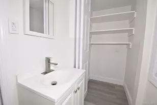 229 14th St, West Babylon, NY 11704 - Photo 17