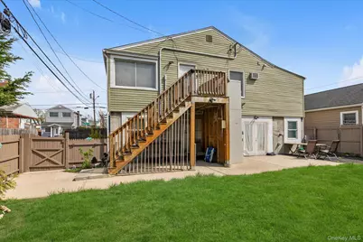 27 Edwin Court, East Rockaway, NY 11518 - Photo 1