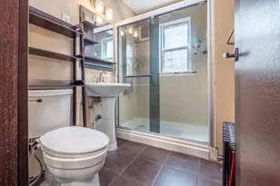 65-25 167th St, Fresh Meadows, NY 11365 - Photo 15