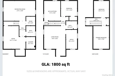 6525 167th Street, Fresh Meadows, NY 11365 - Photo 37