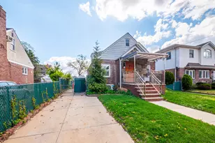 65-25 167th St, Fresh Meadows, NY 11365 - Photo 3
