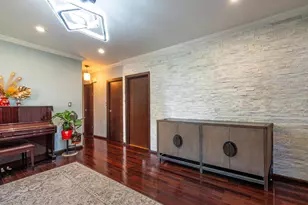 65-25 167th St, Fresh Meadows, NY 11365 - Photo 7
