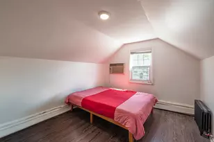 65-25 167th St, Fresh Meadows, NY 11365 - Photo 21