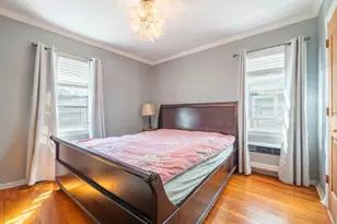 65-25 167th St, Fresh Meadows, NY 11365 - Photo 13