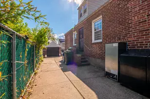 65-25 167th St, Fresh Meadows, NY 11365 - Photo 33