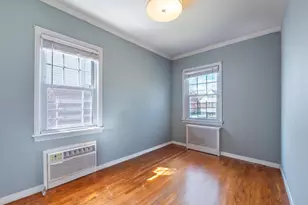 65-25 167th St, Fresh Meadows, NY 11365 - Photo 17