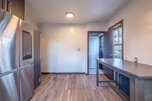 65-25 167th St, Fresh Meadows, NY 11365 - Photo 11