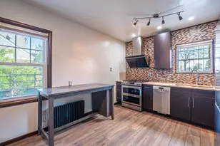 65-25 167th St, Fresh Meadows, NY 11365 - Photo 9