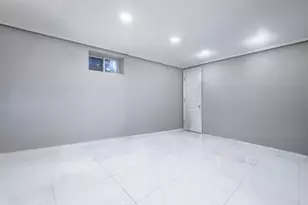 65-25 167th St, Fresh Meadows, NY 11365 - Photo 27