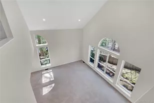 26 Stone Gate Ct, Smithtown, NY 11787 - Photo 15