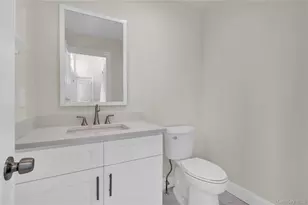 26 Stone Gate Ct, Smithtown, NY 11787 - Photo 5