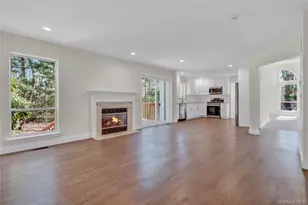 26 Stone Gate Ct, Smithtown, NY 11787 - Photo 13