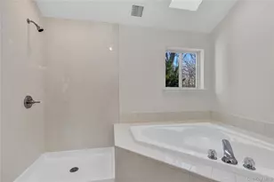 26 Stone Gate Ct, Smithtown, NY 11787 - Photo 25