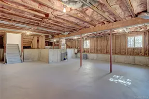 26 Stone Gate Ct, Smithtown, NY 11787 - Photo 27